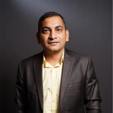 Himanshu Nayal