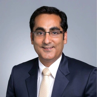 Himanshu Pahuja