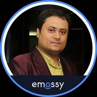 Himanshu Pandey