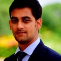 Himanshu Pant