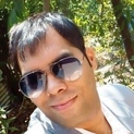 Himanshu Parmar