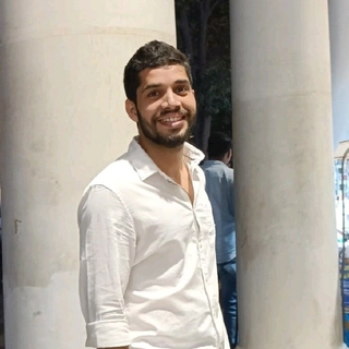 Himanshu Raiwani