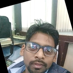 Himanshu Raj