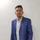 Himanshu Rajbhoj