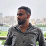 Himanshu Sagar