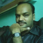 Himanshu Saxxena