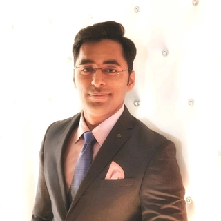 Himanshu Sharma