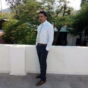 Himanshu Sharma