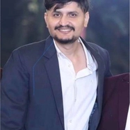 Himanshu Sharma