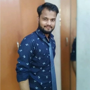 Himanshu Sharma