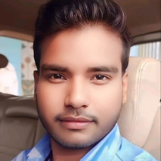Himanshu Sharma