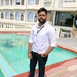 Himanshu Shekhar 👨💻