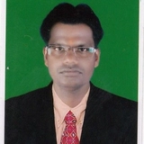 Himanshu Shekhar Senapati