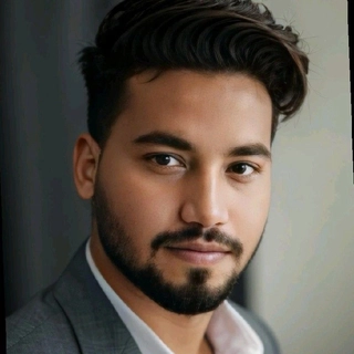 Himanshu Singh