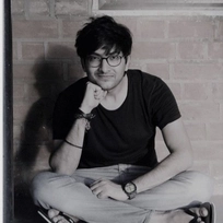 Himanshu Singh