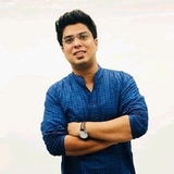 Himanshu Singh