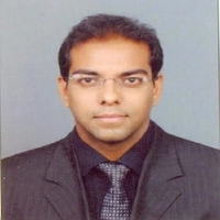 Himanshu Singh Thakur