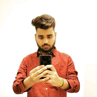 Himanshu Singhal