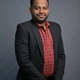 Himanshu Sinha