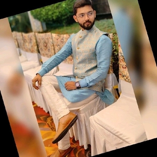 Himanshu Srivastav