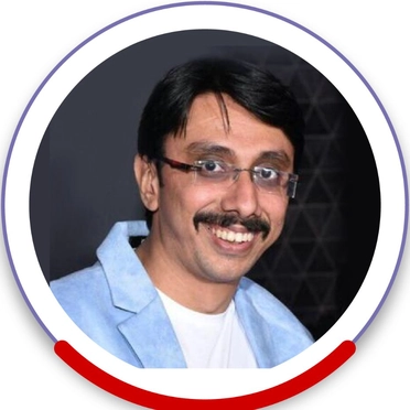 Himanshu Thakkar