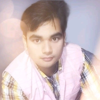 Himanshu Upadhyay