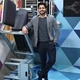 Himanshu V.