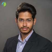 Himanshu Vaish