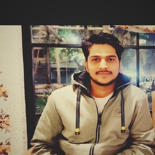Himanshu Vats