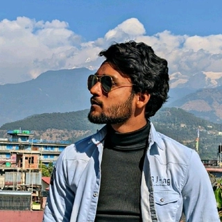 Himanshu Verma