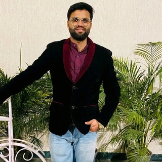 Himanshu Yaduvanshi