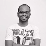 Himavanth Jasti