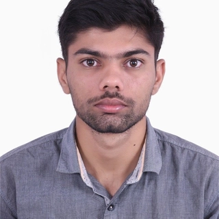 Himavanth Reddy Gorla