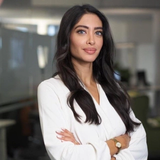 Hina Baraksai