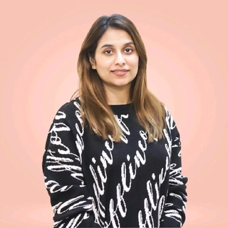 Hina Nawab