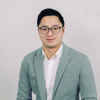 Hing Leung Tsang (Tommy)
