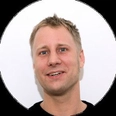 Hinnerk Bruegmann