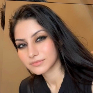 Hira A.