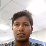 Hira Lal Gupta