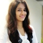 Hiral Bhagat