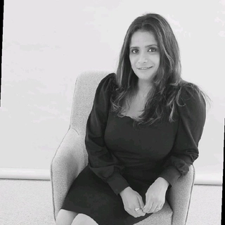 Hiral Jani Vasani