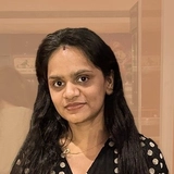Hiral Lakhani