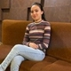 Hiral Manani