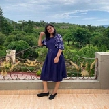 Hiral Shah