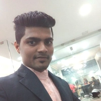 Hiraman Chavan