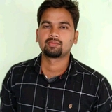 Hirdesh Yadav