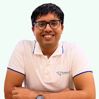 Hiren Kanani