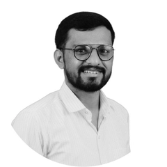 Hiren Kavathiya