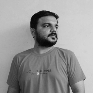 Hiren Khatavara