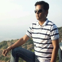 Hiren Pandya